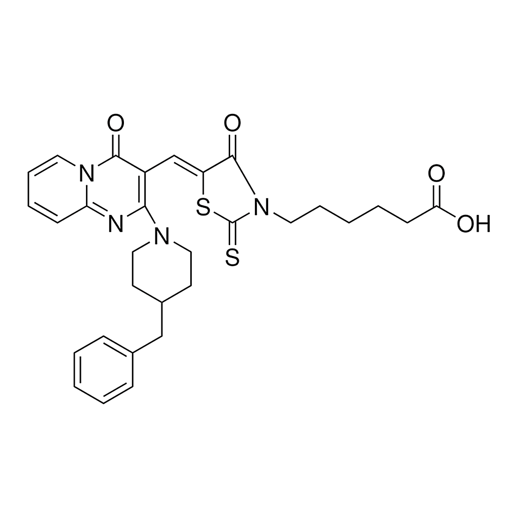 Merck ALDRICHCPR L194271-