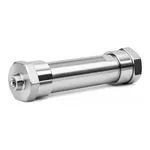 Waters Atlantis dC18 OBD Prep Column, 100Å, 5 µm, 19 mm X 100 mm, 1/pk