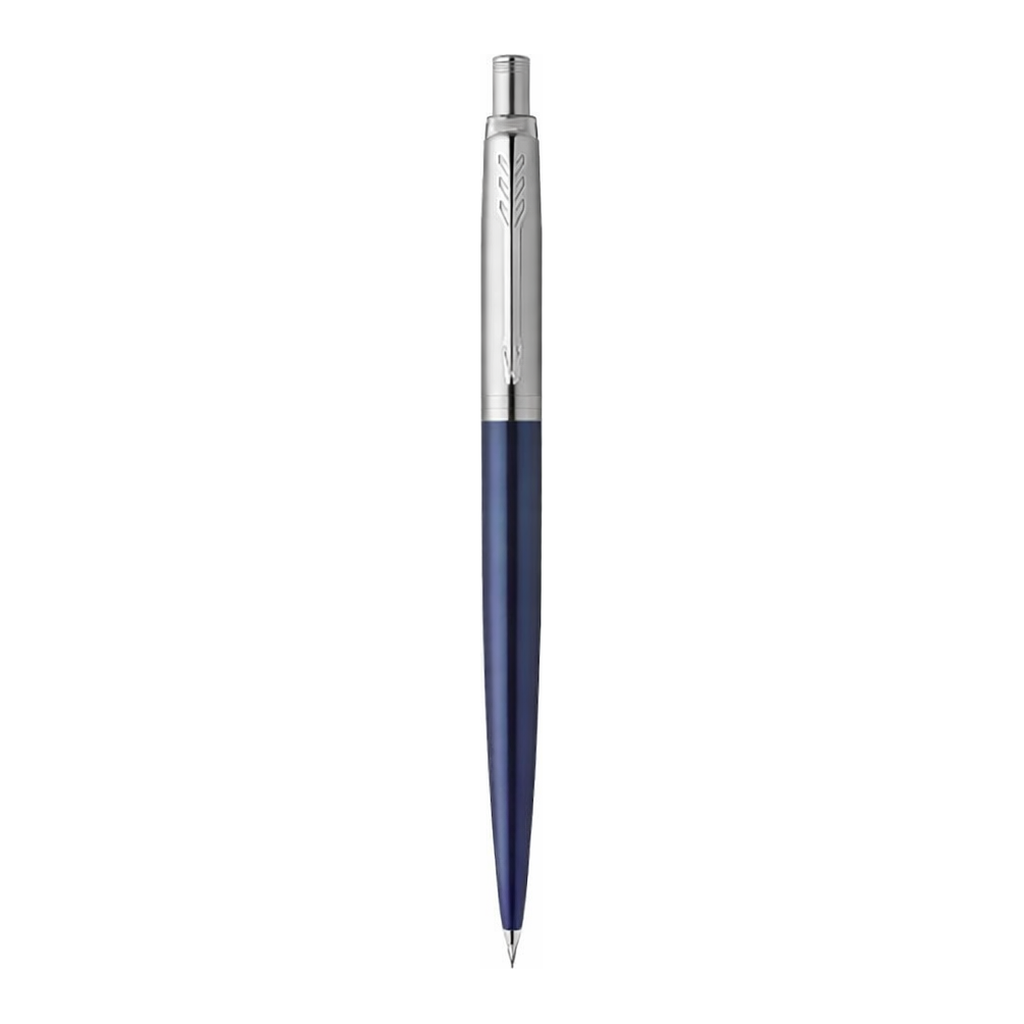 OFFICENEX 조터 로얄 블루 CT-P 샤프(샤프심 : 0.5mm)