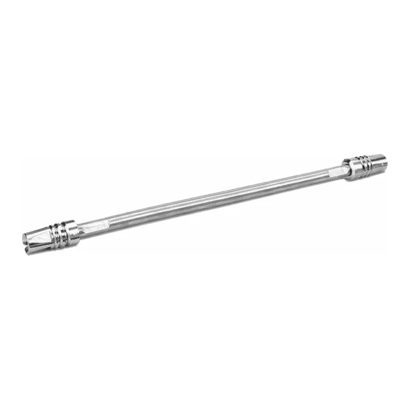 Waters ACQUITY UPLC HSS C18 SB Column, 100Å, 1.8 µm, 1 mm X 150 mm, 1/pk