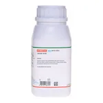 Himedia Nitrate Broth
