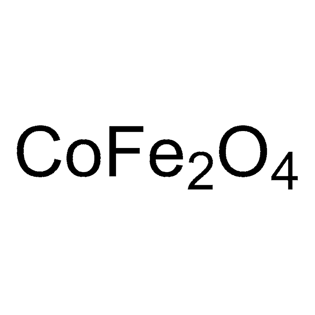 Merck Cobalt iron oxide