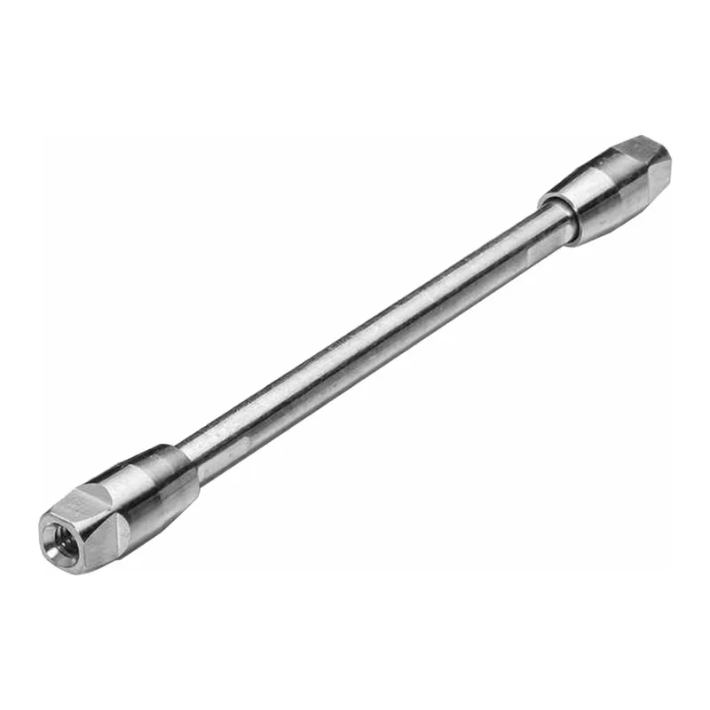 Waters XBridge Premier BEH C8 Column, 3.5 µm, 2.1 x 50 mm, 1/pk