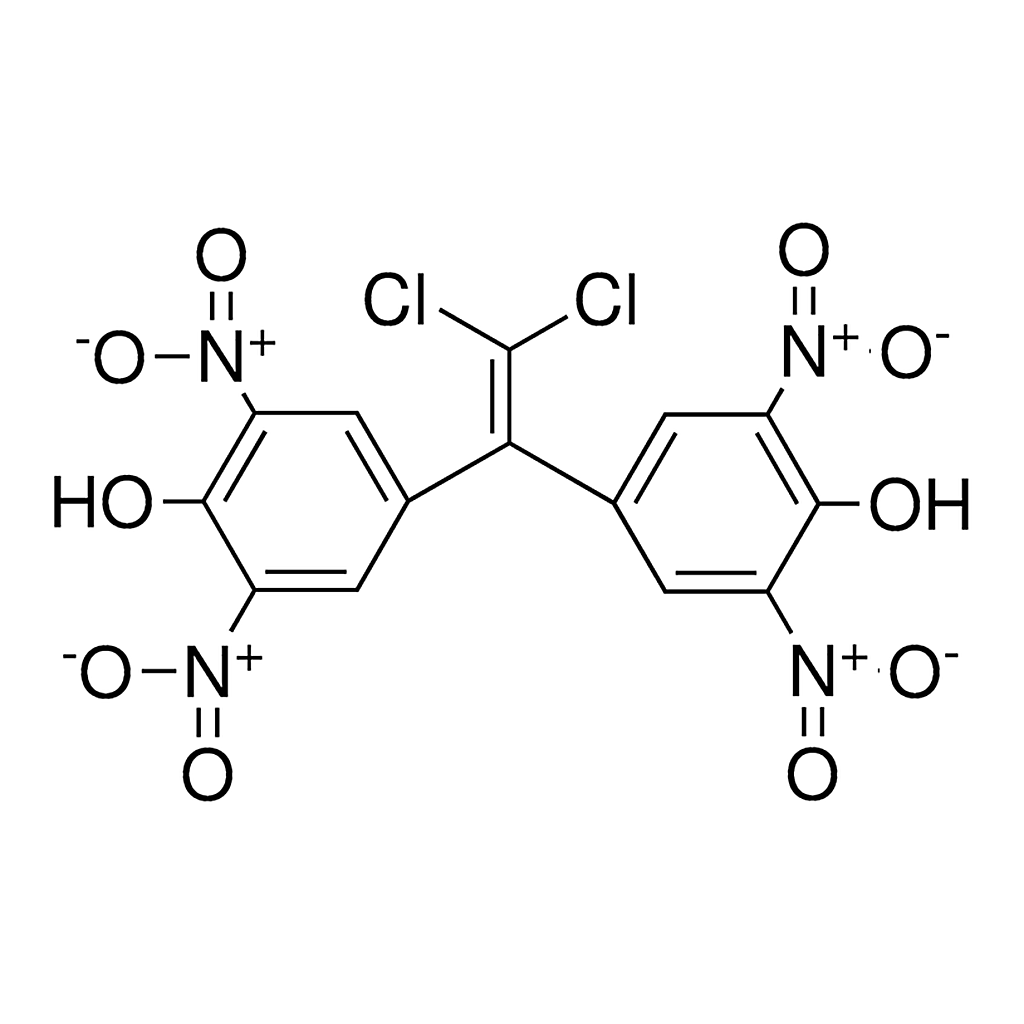 Merck RCL S19,360-7 - 25 MG