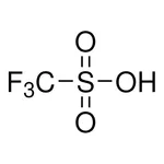 Merck Trifluoromethanesulfonic acid