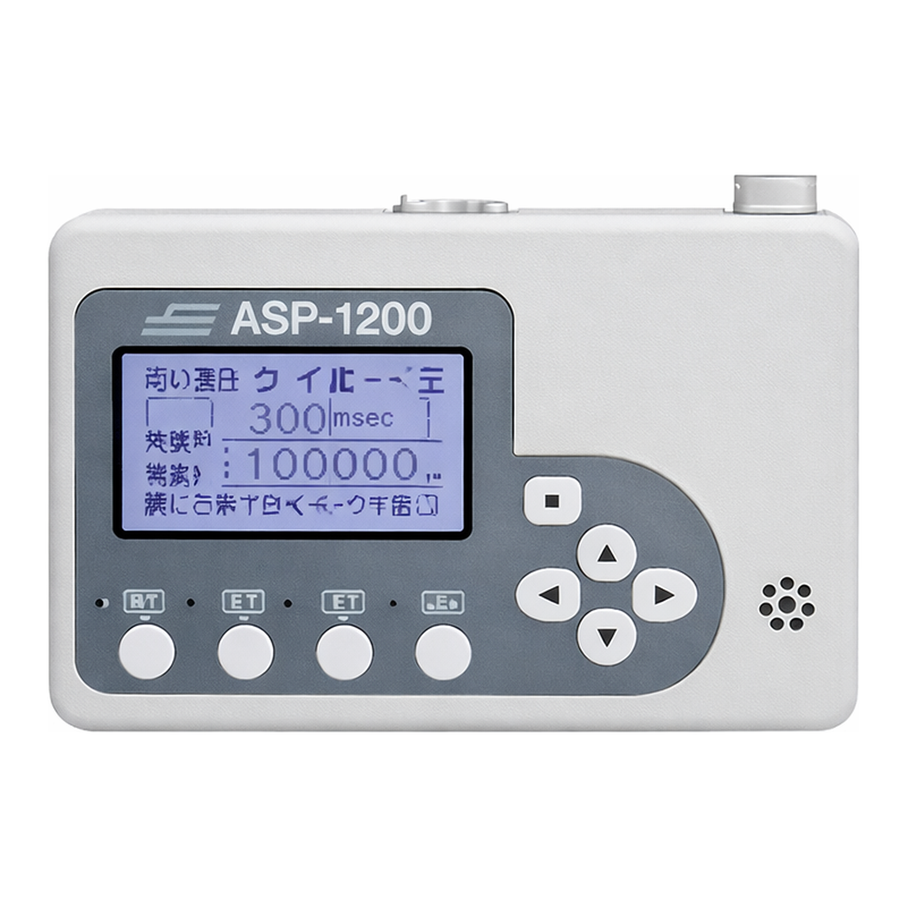 AS ONE Air Sampling Pump, 에어 샘플링 펌프