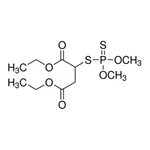 Merck MALATHION PESTANAL.