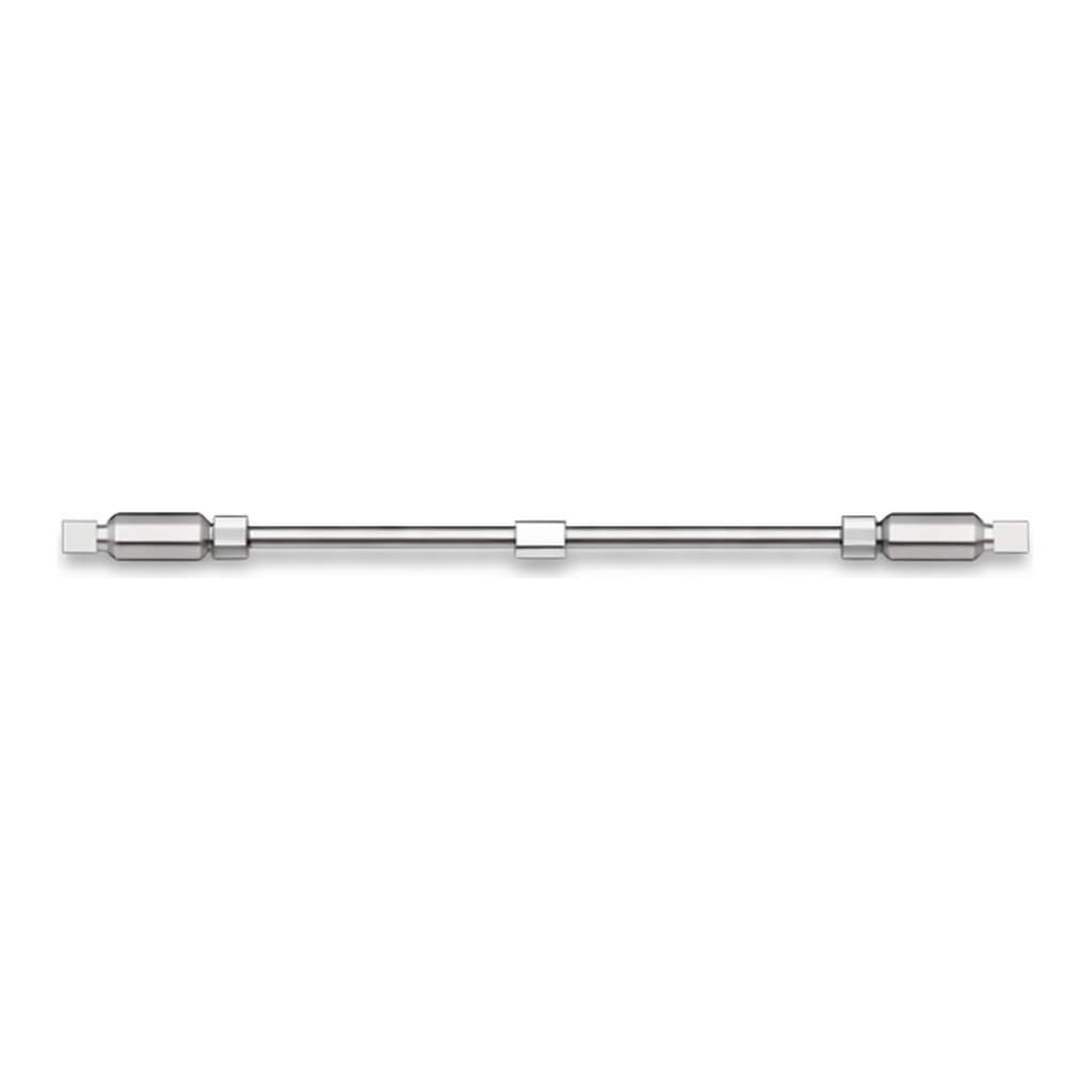 Agilent ZORBAX SB C18 5u 150 x 0.5mm