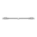 Agilent ZORBAX SB C18 5u 150 x 0.5mm