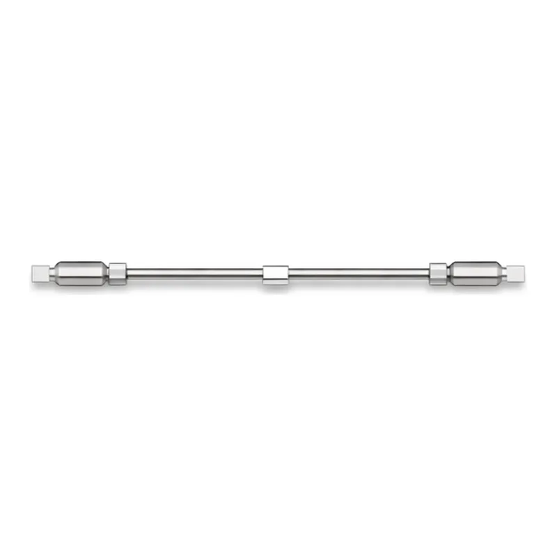 Agilent ZORBAX SB C18 5u 150 x 0.5mm