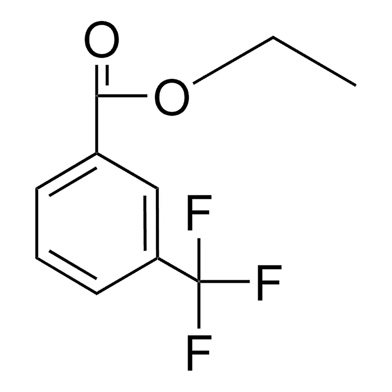 Merck ETHYL A,A,A-TRIFLUORO-M-TOLUATE-