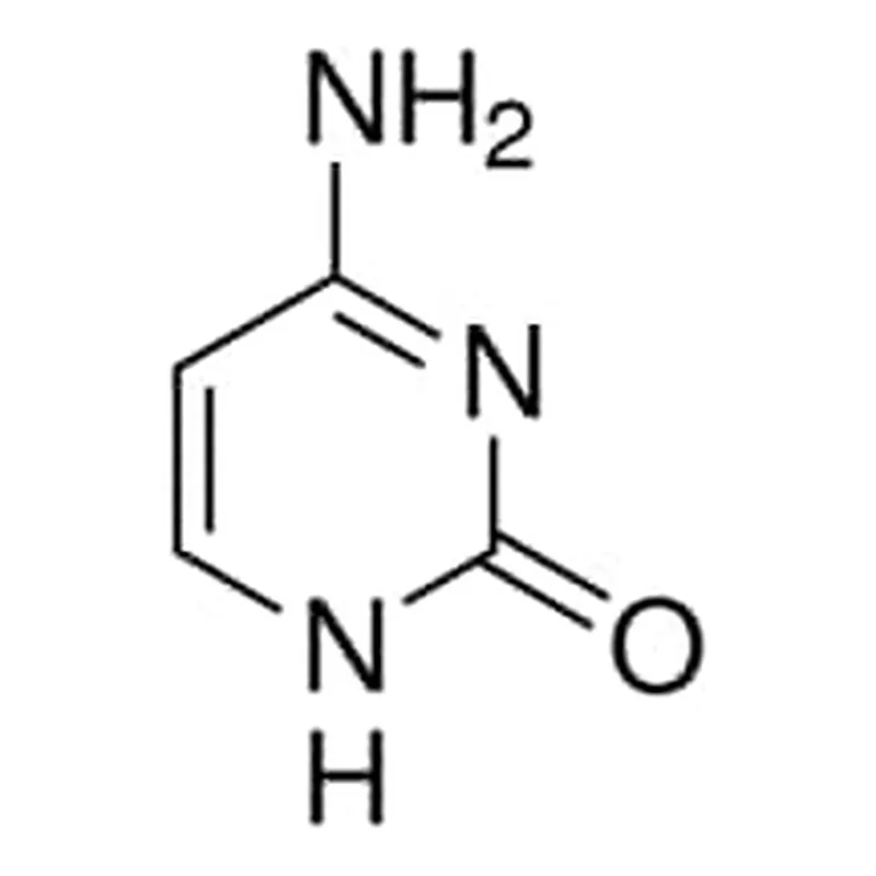 Merck CYTOSINE