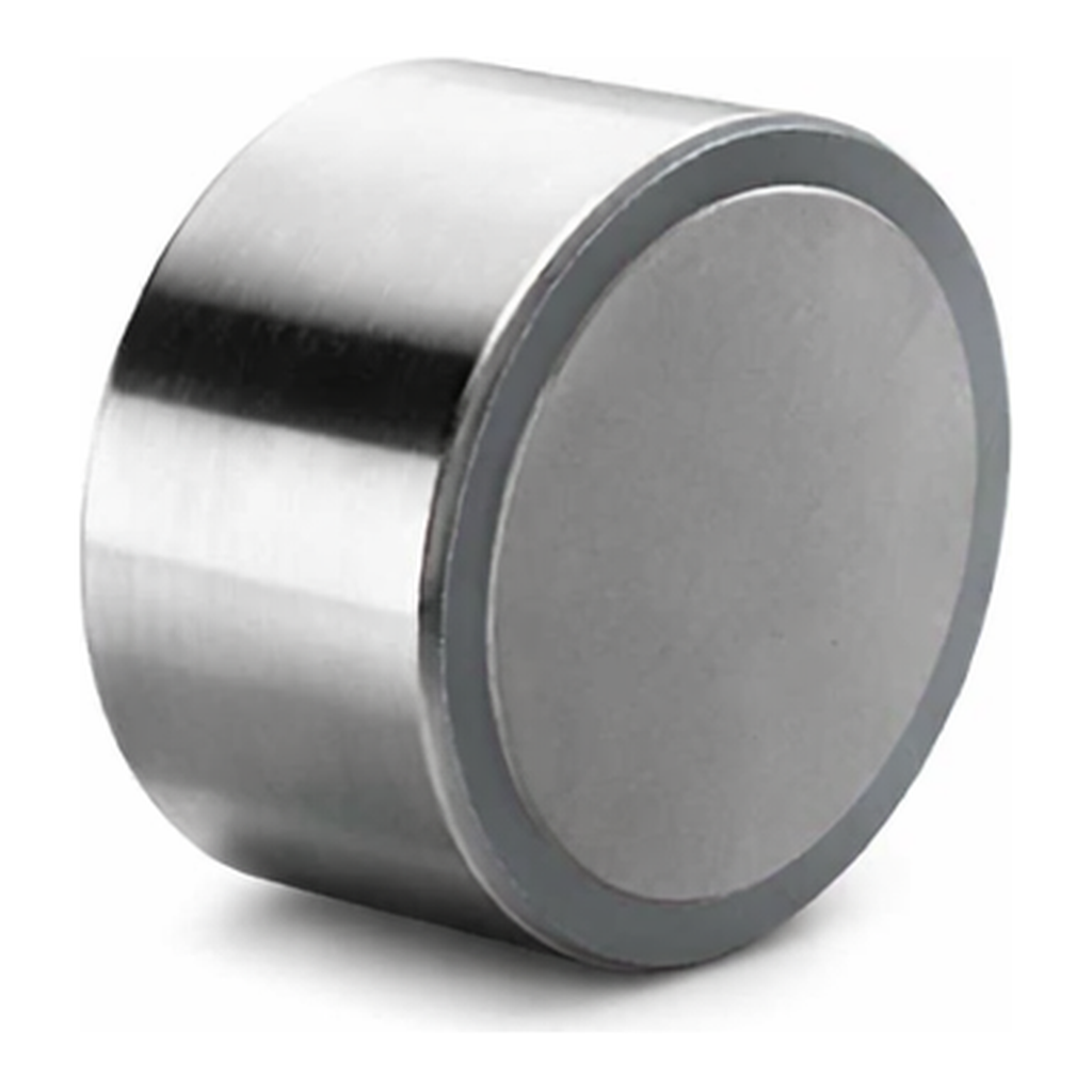 Waters SunFire C18 Prep Guard Cartridge, 100Å, 10 µm, 19 mm X 10 mm, 1/pk