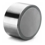 Waters SunFire C18 Prep Guard Cartridge, 100Å, 10 µm, 19 mm X 10 mm, 1/pk