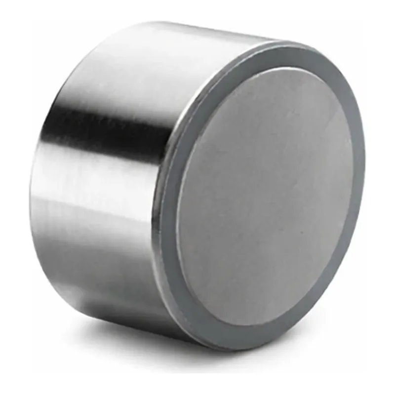 Waters SunFire C18 Prep Guard Cartridge, 100Å, 10 µm, 19 mm X 10 mm, 1/pk
