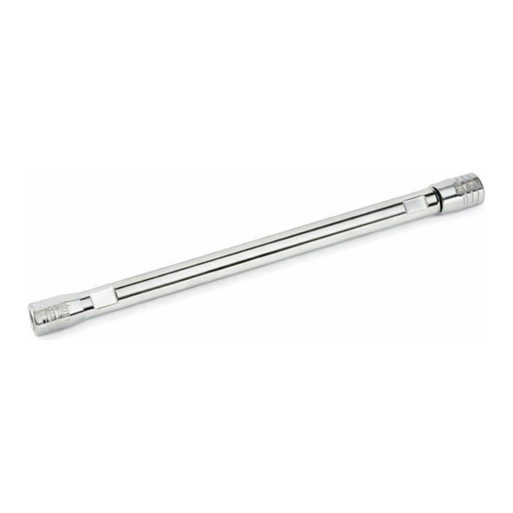 Restek Ultra C8 5um, 50 x 21.2mm Confirm customer has evaluated an analytical size column
