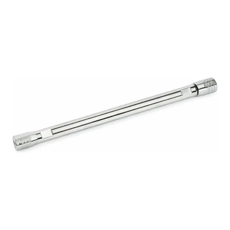 Restek Ultra C8 5um, 50 x 21.2mm Confirm customer has evaluated an analytical size column