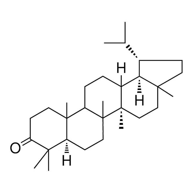 Merck LUPAN-3-ONE - 1 MG