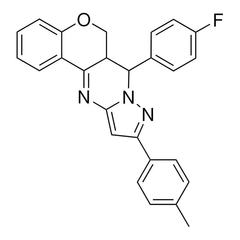 Merck ALDRICHCPR T157341-