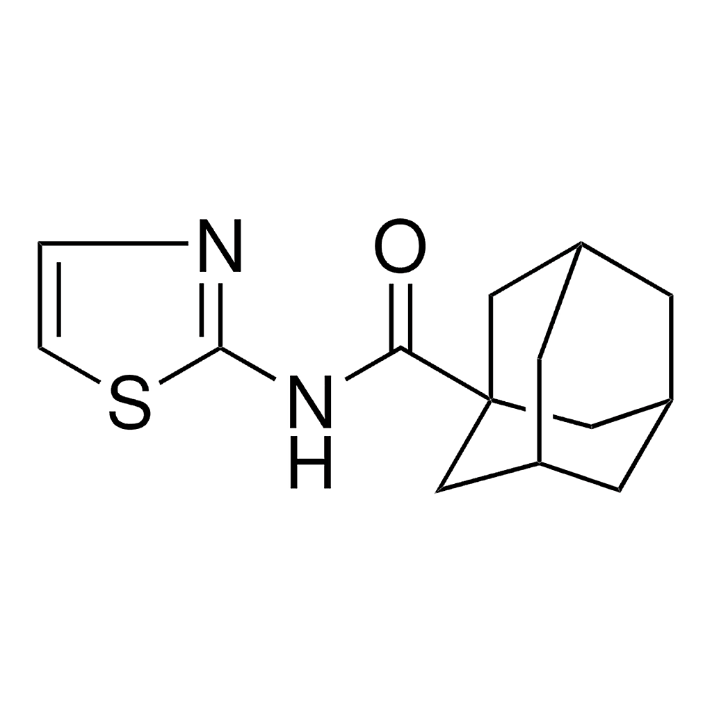 Merck ADAMANTANE-1-CARBOXYLIC ACID T - 10 MG&
