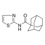 Merck ADAMANTANE-1-CARBOXYLIC ACID T - 10 MG&