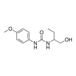 Merck 1-(1-HYDROXYMETHYL-PROPYL)-3-(4-