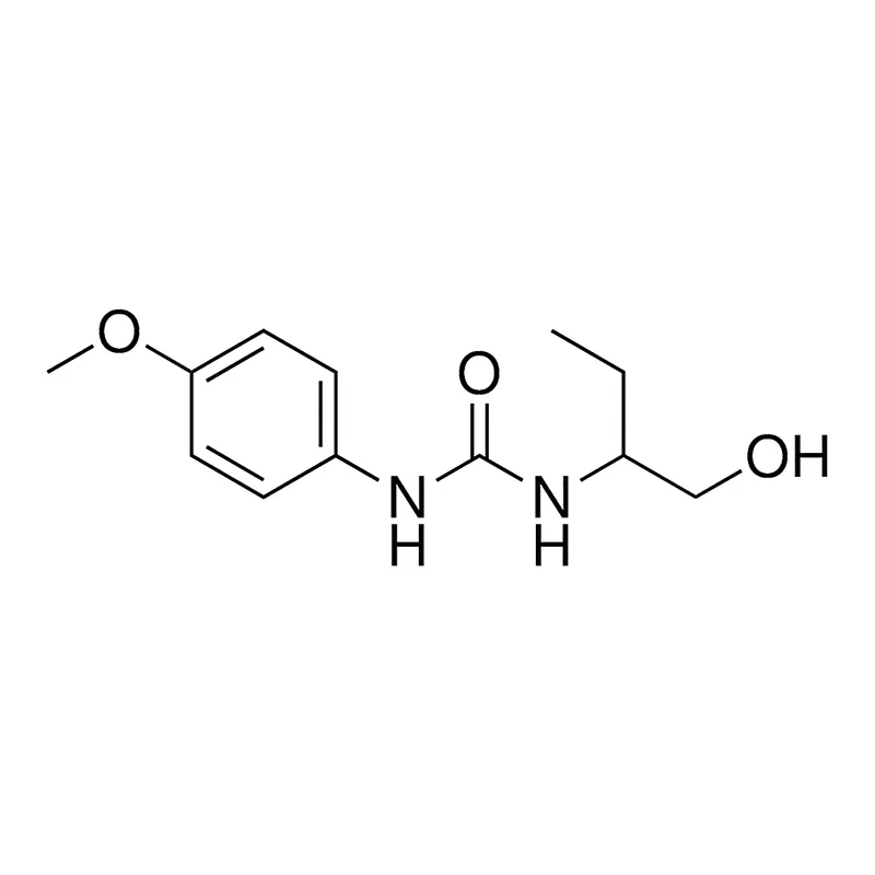 Merck 1-(1-HYDROXYMETHYL-PROPYL)-3-(4-