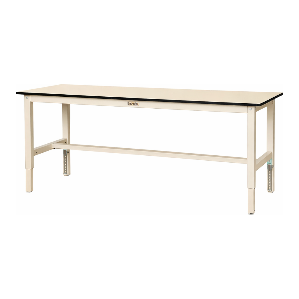 AS ONE Workbench, 작업대