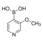Merck 3-Methoxypyridine-4-boronic acid