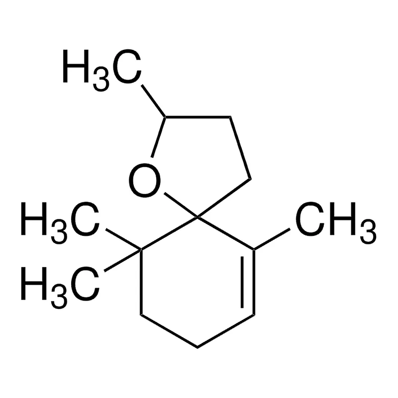 Merck Theaspirane