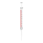 Agilent Syringe, 25 uL, PTFE, RN, LC tip