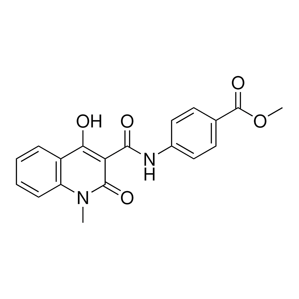 Merck 4-((4-HO-1-ME-2-OXO-1,2-2H-QUINO-