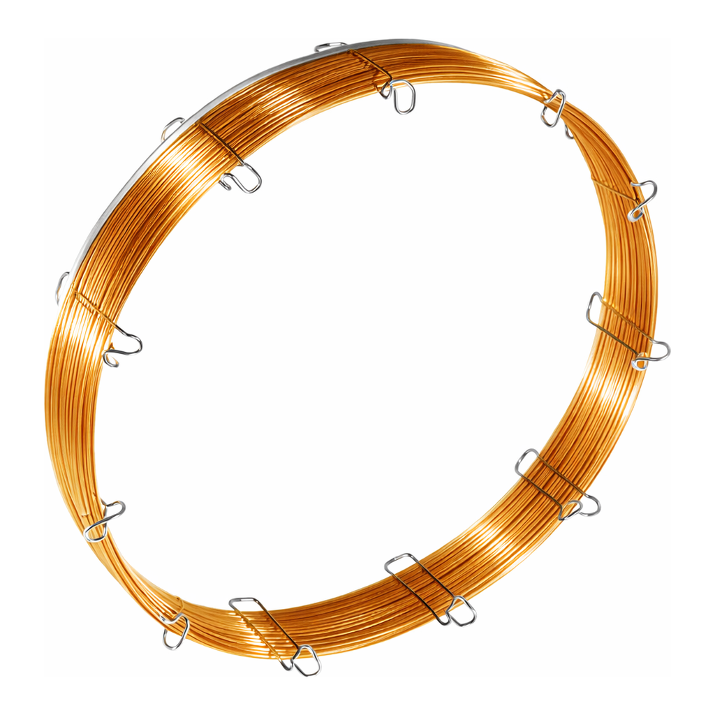 Restek Stabilwax Cap. Column, 60m, 0.32mm ID, 0.25um