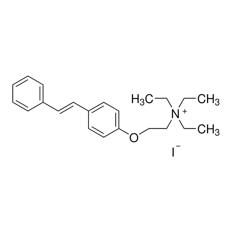 Merck MG 624