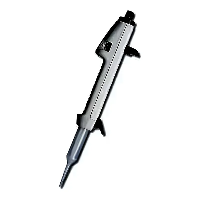 Varipette® 4720 - 대용량 피펫