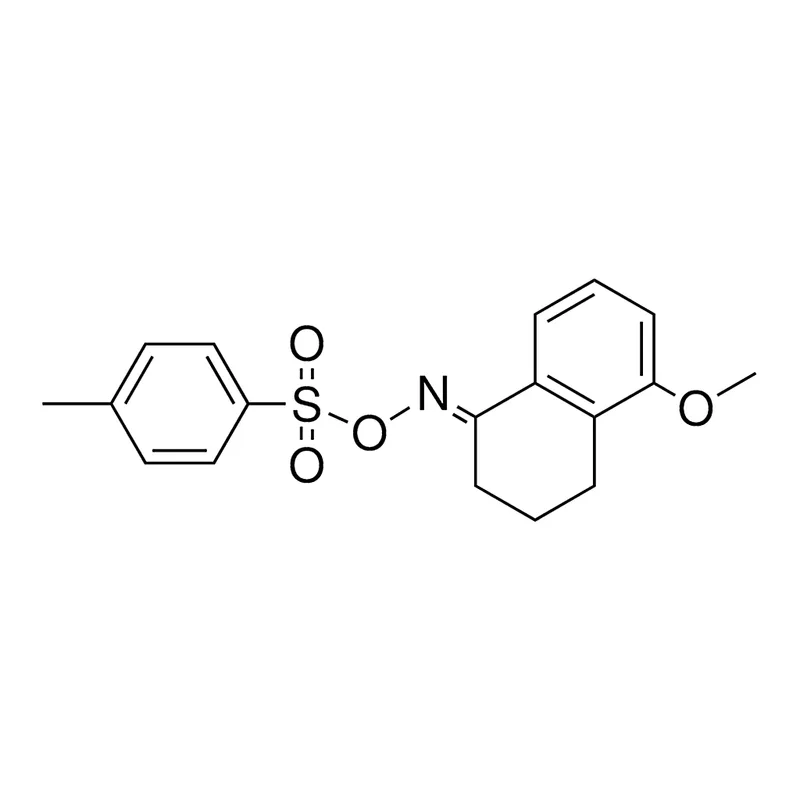 Merck RCL R17,558-7 - 1 MG