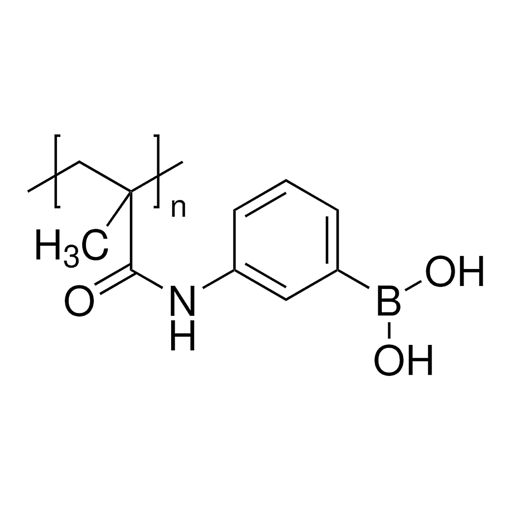 Merck Boric acid gel
