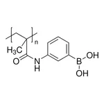 Merck Boric acid gel