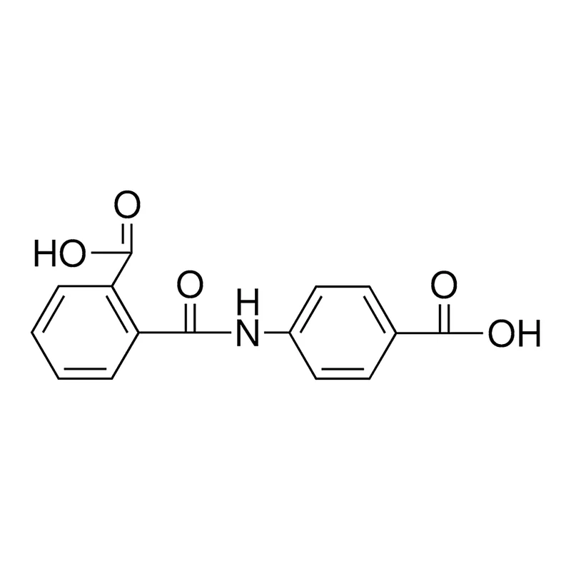 Merck ALDRICHCPR S50718-