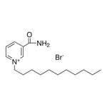 Merck 3-CARBAMOYL-1-UNDECYLPYRIDINIUM BR