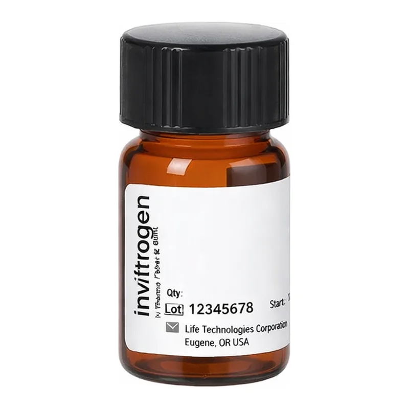 Thermo Fisher Scientific 3-Amino-3-Deoxydigoxigenin Hemisuccinamide, Succinimidyl Ester