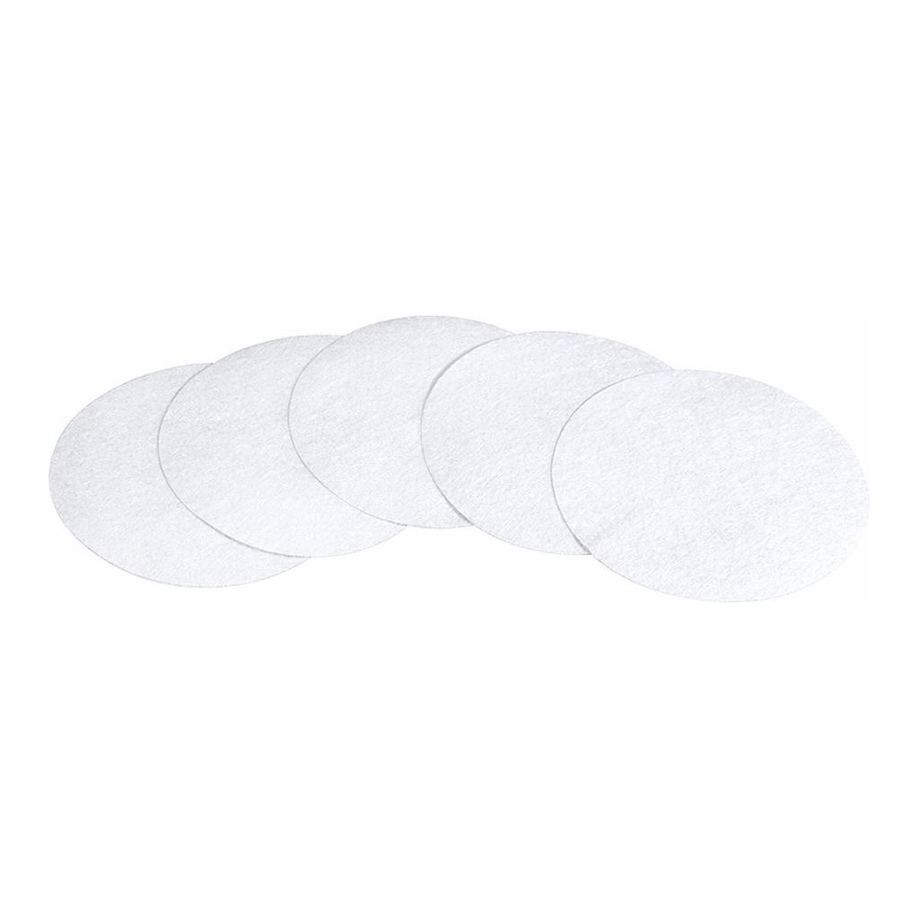 Merck Dri-gauze(TM) filter liner for Tunair(TM) shake flask