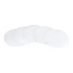Merck Dri-gauze(TM) filter liner for Tunair(TM) shake flask