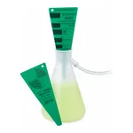 Merck SP Bel-Art(R) Stopper and Tubing Sizer