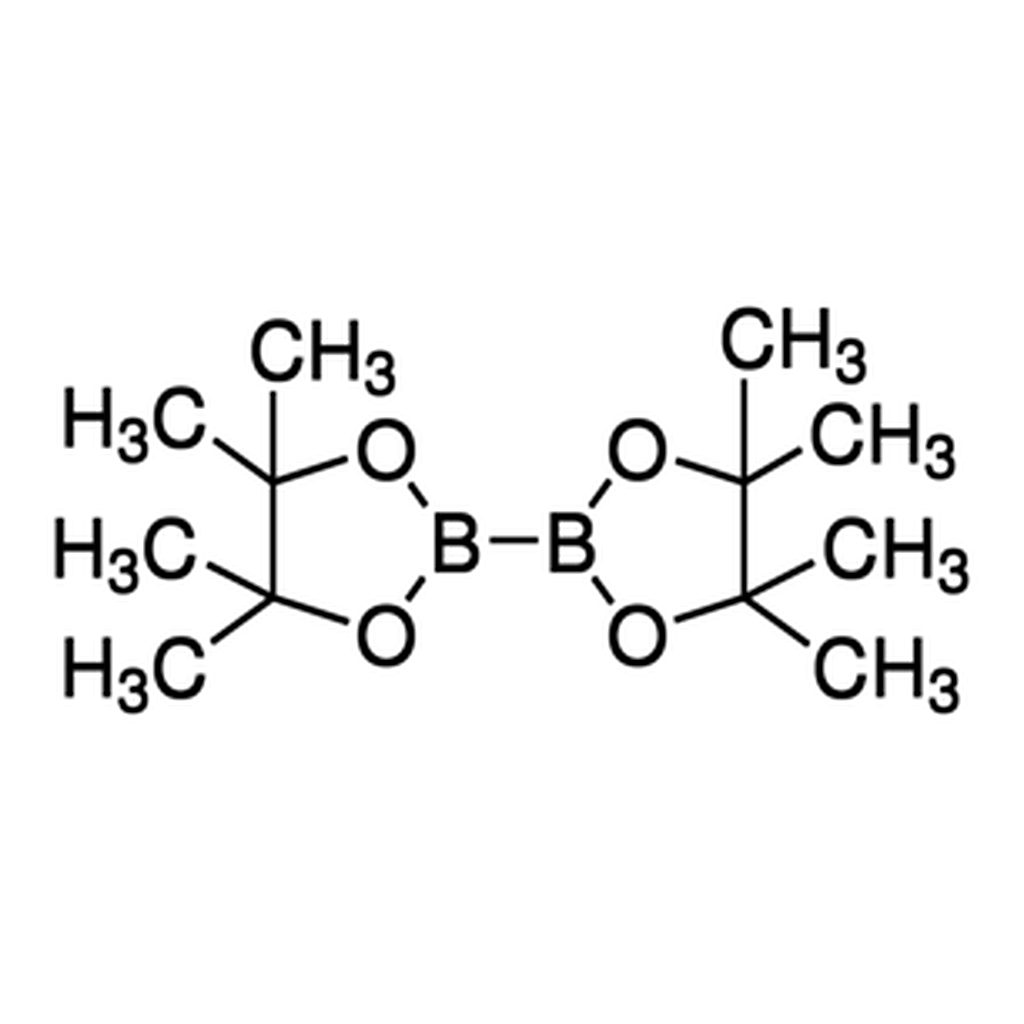 Merck BIS(PINACOLATO)DIBORON, 99%