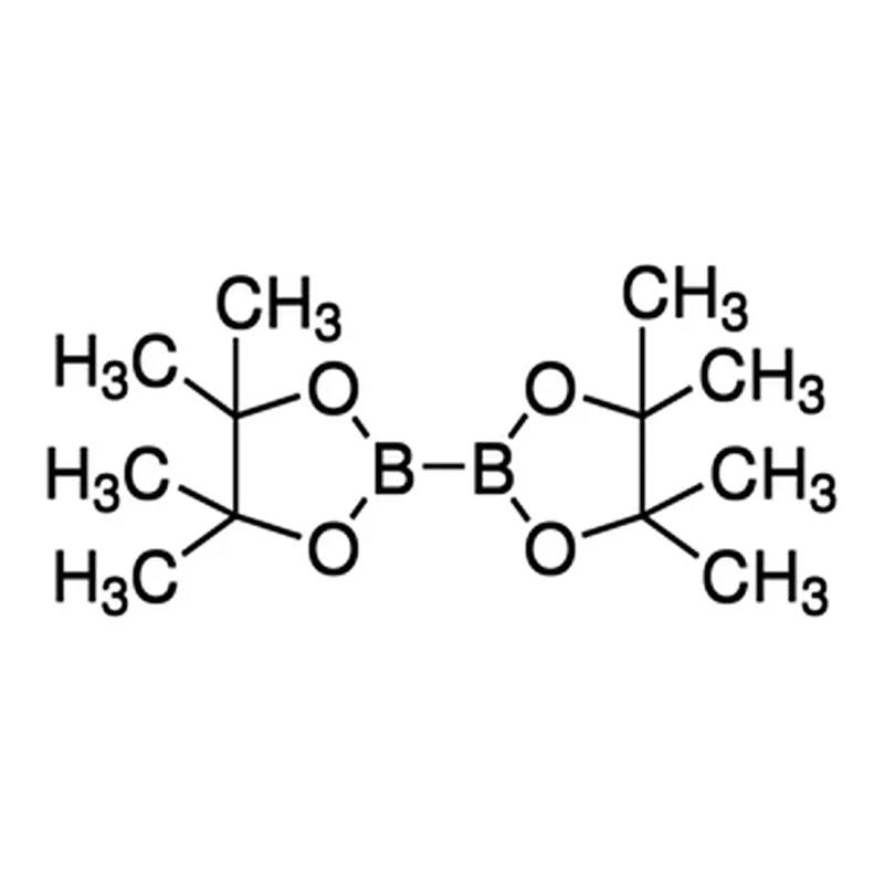 Merck BIS(PINACOLATO)DIBORON, 99%