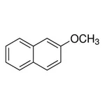 Merck 2-METHOXYNAPHTHALENE, 99%