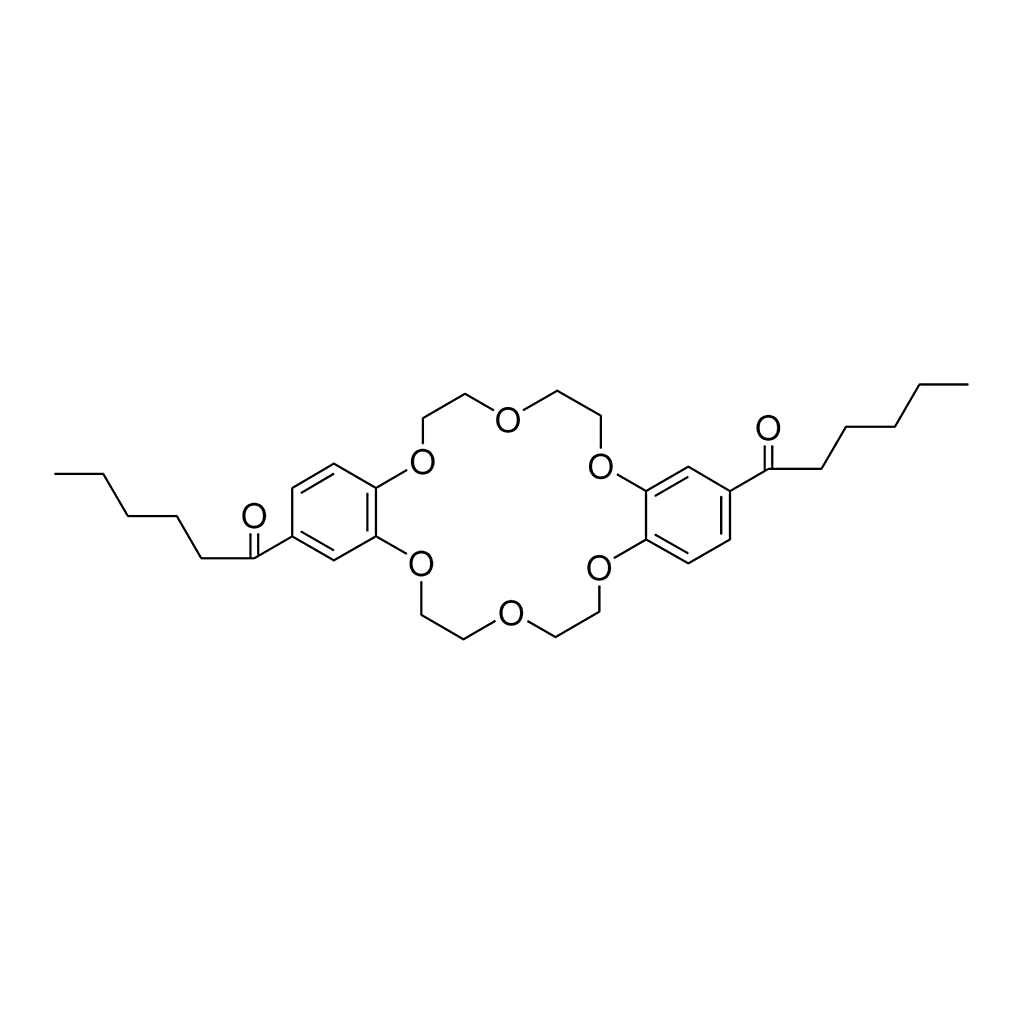 Merck 1-(13-HEXANOYL-OCTAHYDRO-HEXAO - 50 MG&