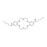 Merck 1-(13-HEXANOYL-OCTAHYDRO-HEXAO - 50 MG&