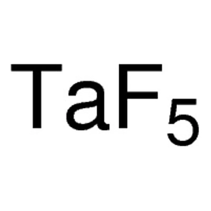 Merck TANTALUM(V) FLUORIDE, 98%